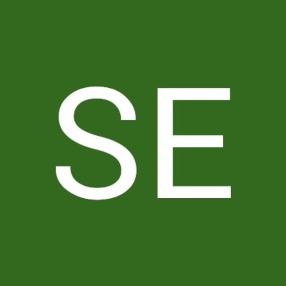 semcv88